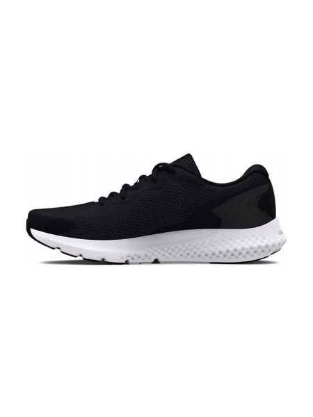 Pantofi Under Armour negru