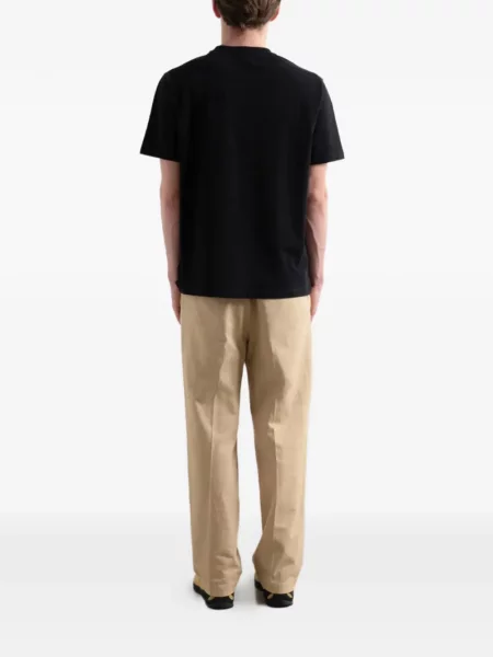 Pantaloni Dean Edmonds