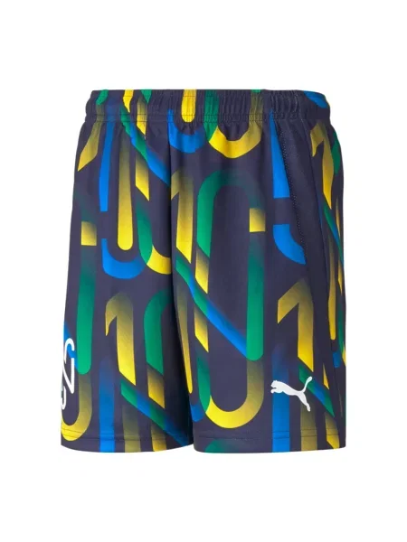 Pantaloni copii Puma
