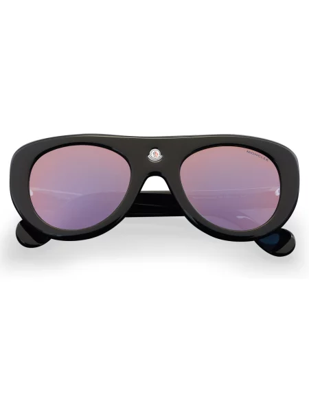 Ceas Moncler negru