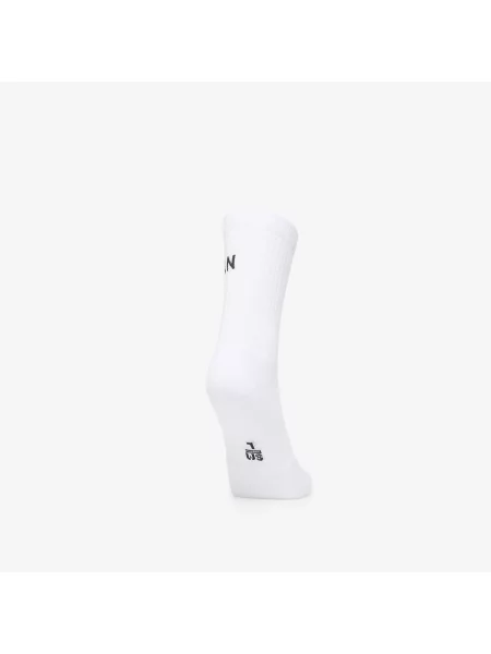 Носки Nike Jordan белые