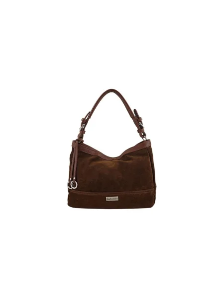 Geantă Barberini's bordo