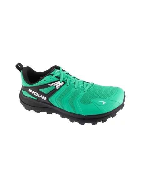 Pantofi Inov-8 negru
