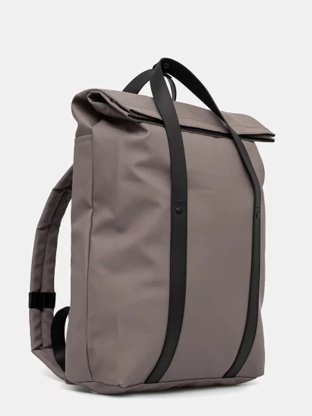 Rains rucsac 2 Way Tote Backpack W3 maro
