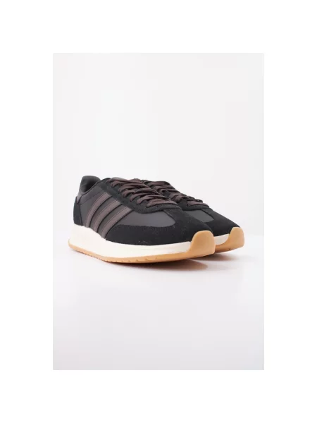 Pantofi Adidas alergare negru
