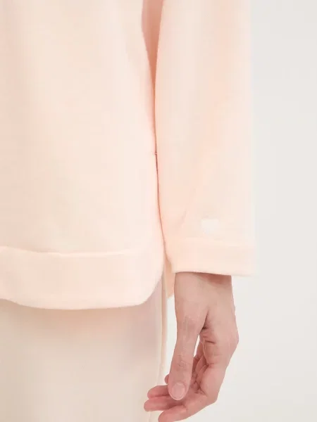 Лонгслив United Colors Of Benetton