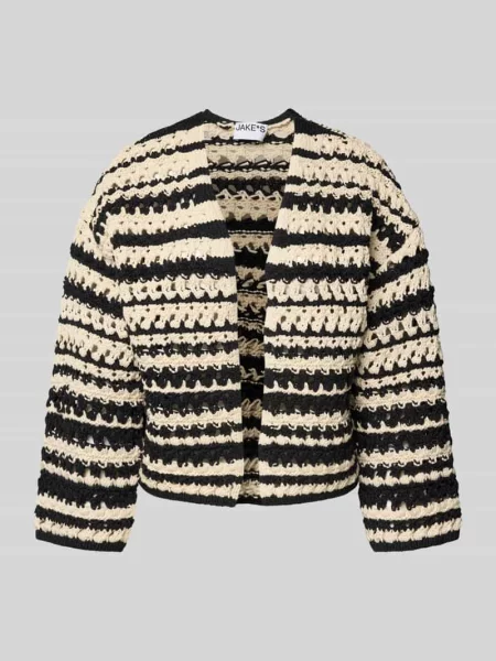 Kardigan z obniżonymi ramionami Jake*s Casual