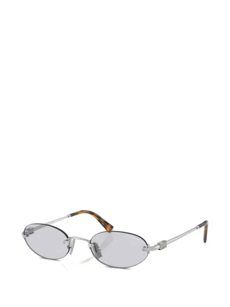 Слънчеви очила Miu Miu Eyewear