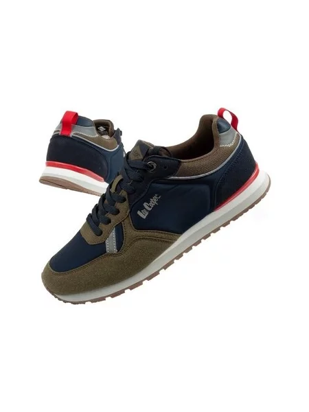 Pantofi Lee Cooper