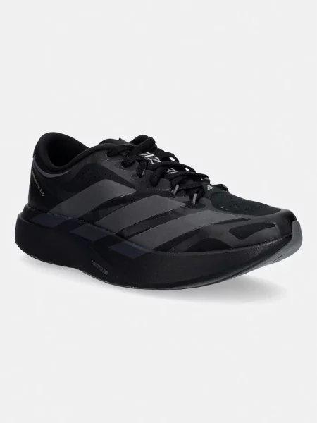 Adidas Originals Adizero Evo SL Exo Lightstrikepro încălțăminte pentru alergare pentru bărbați