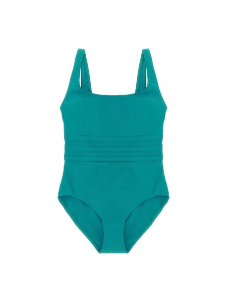 Stroj jednoczęściowy Eres zielony