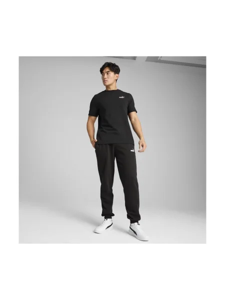 Tricou Puma negru
