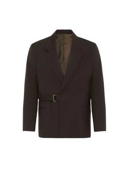 Antioch Sako Jost čokolada