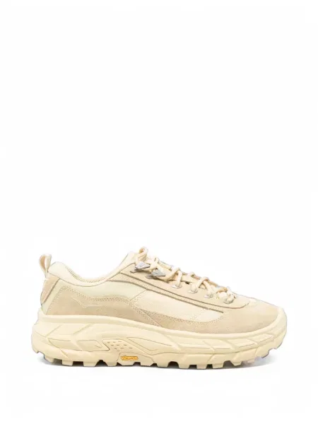 Sneakerși Hoka