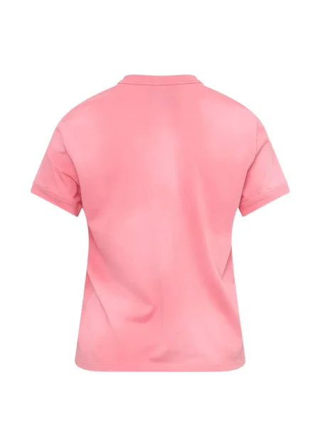 Tricou 3.1 Phillip Lim roz