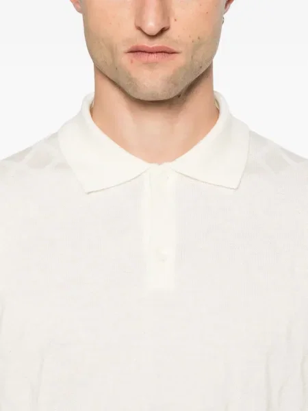Polo Canali