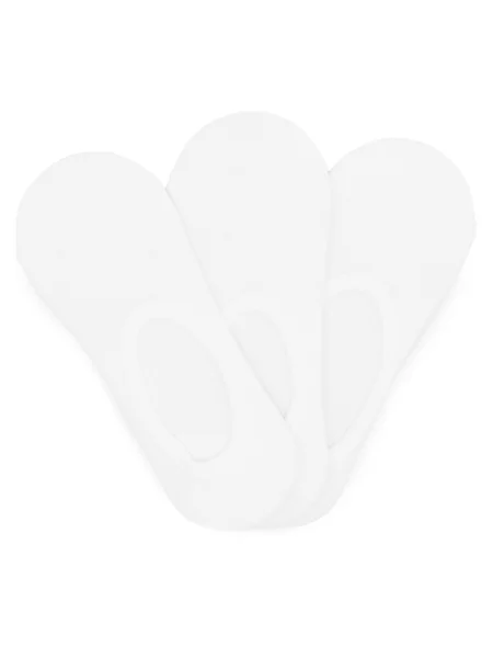 Носки Jenny Fairy белые