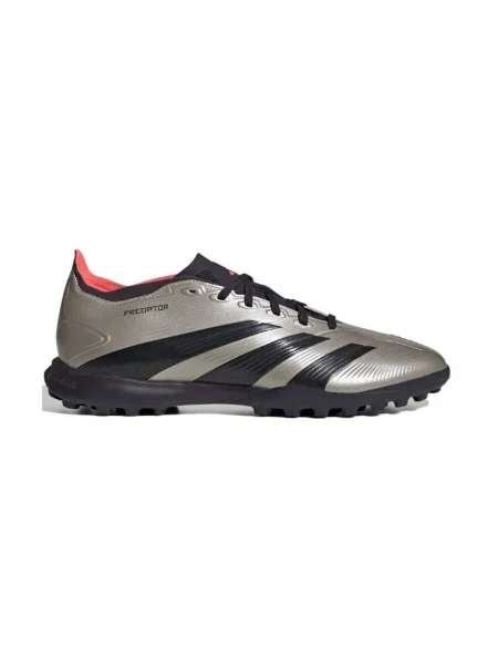 Tenisky Adidas Predator