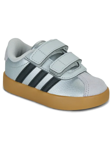 Gyerek félcipő Adidas