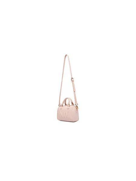 Nine West Rankinė EO-Lira rožinė