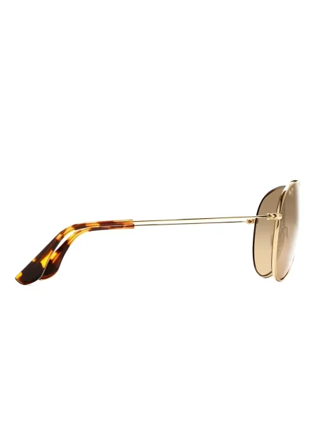 Γυαλιά ηλίου Maui Jim
