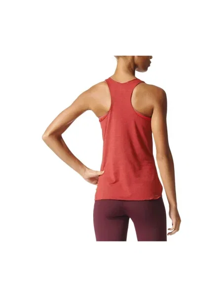 Tricou Adidas