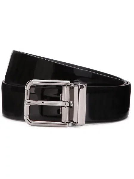 Curea Dolce & Gabbana negru