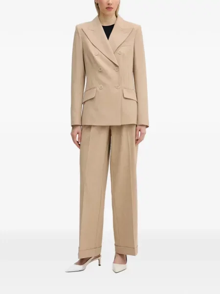 Pantaloni Marc Aurel