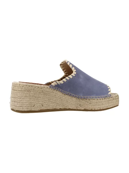 Pantofi Toni Pons violet