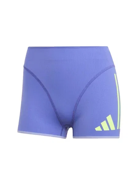 Šortky Adidas modrá