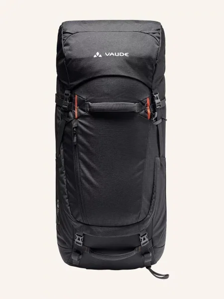 Vaude Batoh Astrum Evo 70 L černá