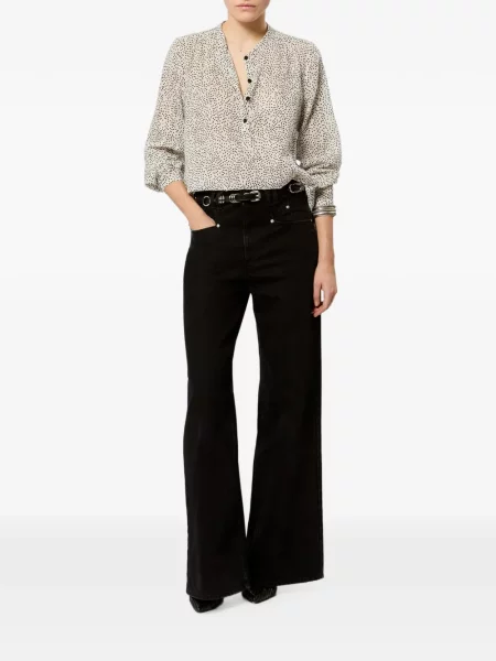 Top Marant Etoile