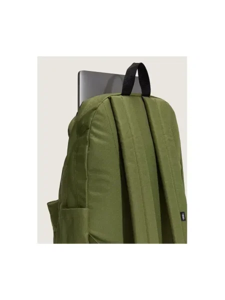 Rucsac Vans