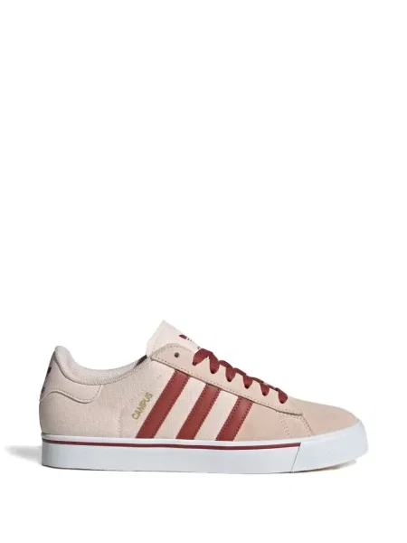Top Adidas cu dungi negru