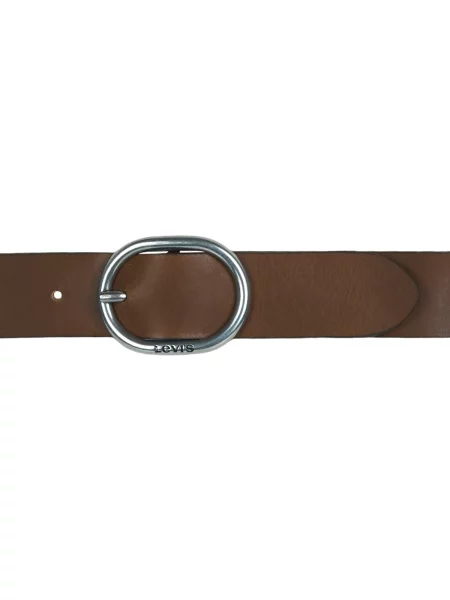 Curea Levi's® maro