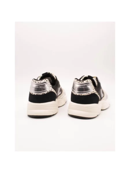 Pantofi Lola_casademunt negru