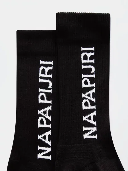 Носки Napapijri черные