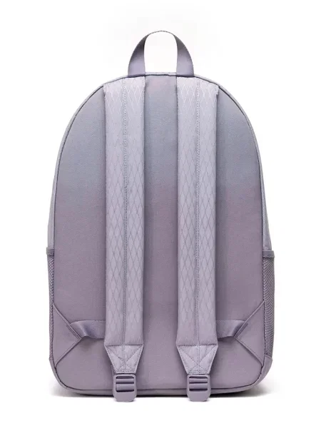 Рюкзак Herschel