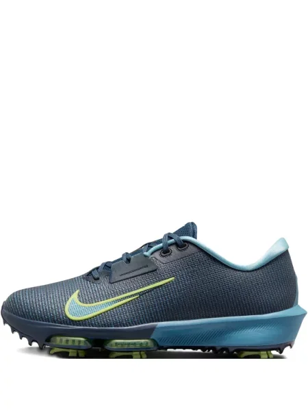 Pantofi alergare Nike Air Max alergare negru