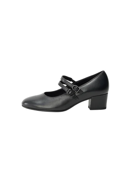 GABOR Pumps negru