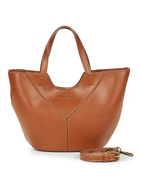 Torbica Pepe Jeans