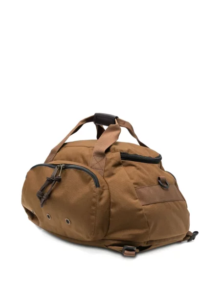 Geantă Filson maro