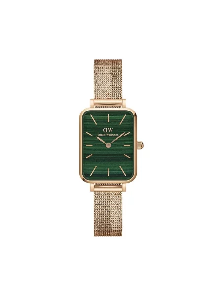 Satovi Daniel Wellington