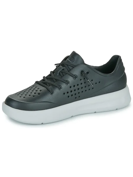 Pantofi Crocs negru