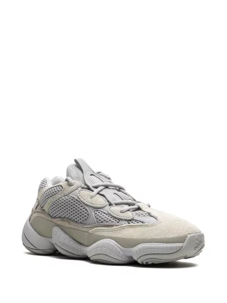 Sportbačiai Yeezy akmenys pilka