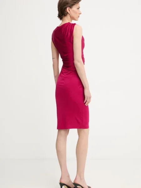 Платье Marciano By Guess