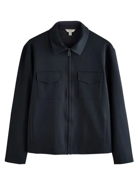 Next Prehodna jakna mornarska