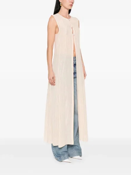 Tunică Forte_forte roz