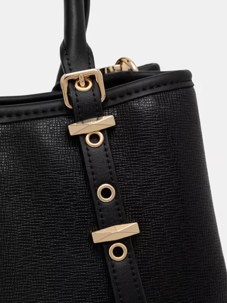 Сумочка Aldo SCARLETTIA