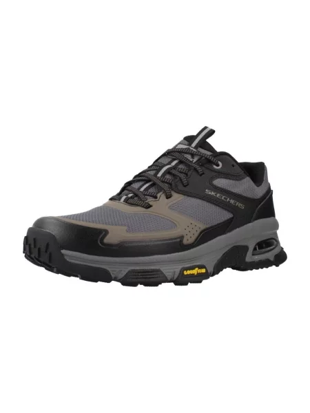 Pantofi Skechers albastru
